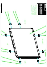 Предварительный просмотр 55 страницы TCL L32HDM61 Service Manual