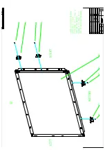 Предварительный просмотр 56 страницы TCL L32HDM61 Service Manual