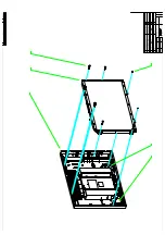 Preview for 57 page of TCL L32HDM61 Service Manual