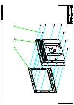 Предварительный просмотр 58 страницы TCL L32HDM61 Service Manual