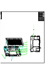 Предварительный просмотр 60 страницы TCL L32HDM61 Service Manual