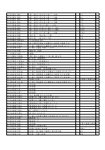 Предварительный просмотр 63 страницы TCL L32HDM61 Service Manual