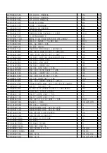 Предварительный просмотр 64 страницы TCL L32HDM61 Service Manual