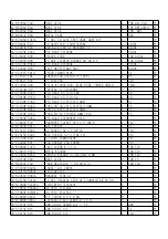 Предварительный просмотр 65 страницы TCL L32HDM61 Service Manual