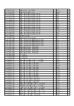 Предварительный просмотр 66 страницы TCL L32HDM61 Service Manual