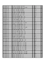 Предварительный просмотр 67 страницы TCL L32HDM61 Service Manual