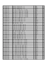 Предварительный просмотр 68 страницы TCL L32HDM61 Service Manual