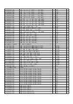 Предварительный просмотр 69 страницы TCL L32HDM61 Service Manual