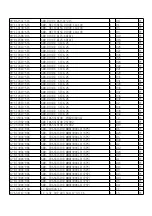 Предварительный просмотр 70 страницы TCL L32HDM61 Service Manual