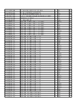 Предварительный просмотр 71 страницы TCL L32HDM61 Service Manual