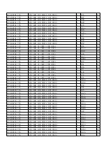 Предварительный просмотр 72 страницы TCL L32HDM61 Service Manual