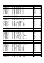 Предварительный просмотр 73 страницы TCL L32HDM61 Service Manual