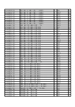 Предварительный просмотр 74 страницы TCL L32HDM61 Service Manual