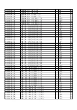 Предварительный просмотр 75 страницы TCL L32HDM61 Service Manual