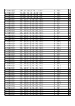 Предварительный просмотр 76 страницы TCL L32HDM61 Service Manual