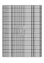 Предварительный просмотр 77 страницы TCL L32HDM61 Service Manual