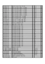 Предварительный просмотр 78 страницы TCL L32HDM61 Service Manual