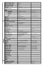 Предварительный просмотр 7 страницы TCL L32M61A3 Service Manual