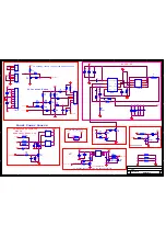 Предварительный просмотр 38 страницы TCL L32M61A3 Service Manual