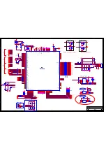 Предварительный просмотр 40 страницы TCL L32M61A3 Service Manual