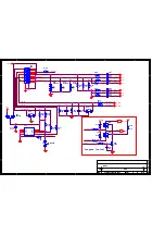 Предварительный просмотр 42 страницы TCL L32M61A3 Service Manual