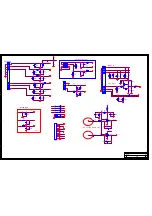 Предварительный просмотр 43 страницы TCL L32M61A3 Service Manual