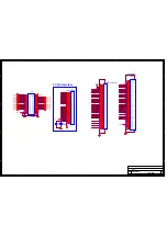 Предварительный просмотр 46 страницы TCL L32M61A3 Service Manual