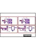 Предварительный просмотр 47 страницы TCL L32M61A3 Service Manual