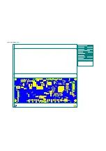 Предварительный просмотр 49 страницы TCL L32M61A3 Service Manual