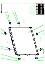 Предварительный просмотр 55 страницы TCL L32M61A3 Service Manual