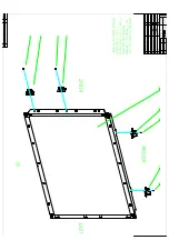 Предварительный просмотр 56 страницы TCL L32M61A3 Service Manual