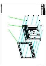 Предварительный просмотр 58 страницы TCL L32M61A3 Service Manual