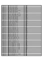 Предварительный просмотр 63 страницы TCL L32M61A3 Service Manual