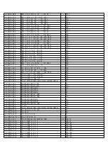 Предварительный просмотр 65 страницы TCL L32M61A3 Service Manual