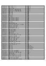 Предварительный просмотр 66 страницы TCL L32M61A3 Service Manual