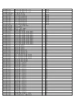 Предварительный просмотр 68 страницы TCL L32M61A3 Service Manual