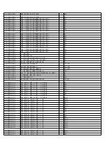 Предварительный просмотр 69 страницы TCL L32M61A3 Service Manual