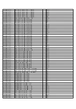 Предварительный просмотр 72 страницы TCL L32M61A3 Service Manual