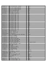 Предварительный просмотр 76 страницы TCL L32M61A3 Service Manual