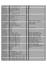 Предварительный просмотр 77 страницы TCL L32M61A3 Service Manual