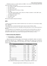 Preview for 9 page of TCL L32M9HD Service Manual