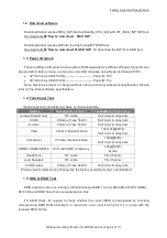 Preview for 10 page of TCL L32M9HD Service Manual