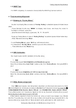 Preview for 11 page of TCL L32M9HD Service Manual