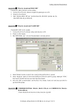 Preview for 16 page of TCL L32M9HD Service Manual