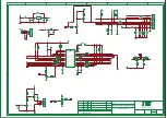 Предварительный просмотр 18 страницы TCL L32M9HD Service Manual