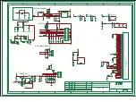 Предварительный просмотр 19 страницы TCL L32M9HD Service Manual