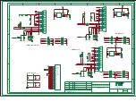 Предварительный просмотр 22 страницы TCL L32M9HD Service Manual