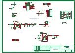 Предварительный просмотр 27 страницы TCL L32M9HD Service Manual