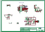 Предварительный просмотр 28 страницы TCL L32M9HD Service Manual