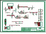 Preview for 29 page of TCL L32M9HD Service Manual